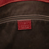 Gucci GG Canvas Tote Secondhand