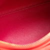 Dior Medium Bicolor Lambskin Cannage Lady Dior Secondhand