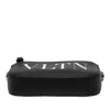 Valentino Leather VLTN Convertible Camera Bag Secondhand