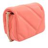 Bvlgari Micro Serpenti Cabochon Crossbody Bag Secondhand