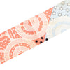 Hermès Eperon d Or Bandana Silk Twilly Scarf Secondhand