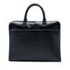 Louis Vuitton Epi Bassano GM Secondhand