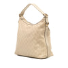 Gucci Small Guccissima Miss GG Hobo Secondhand