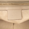 Secondhand Gucci Small Guccissima Miss GG Hobo
