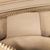 Secondhand Gucci Small Guccissima Miss GG Hobo