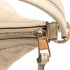 Secondhand Gucci Small Guccissima Miss GG Hobo