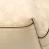 Secondhand Gucci Small Guccissima Miss GG Hobo