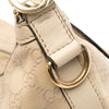 Secondhand Gucci Small Guccissima Miss GG Hobo