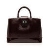 Louis Vuitton Electric Epi Mirabeau GM Secondhand