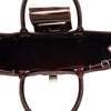 Louis Vuitton Electric Epi Mirabeau GM Secondhand