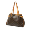 Louis Vuitton Monogram Batignolles Horizontal Secondhand