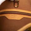 Louis Vuitton Monogram Batignolles Horizontal Secondhand