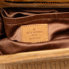 Louis Vuitton Monogram Motard After Dark Secondhand