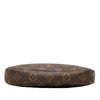 Louis Vuitton Monogram Pochette Accessoires Secondhand
