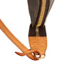 Louis Vuitton Monogram Pochette Accessoires Secondhand