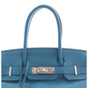 Secondhand Hermès Togo Birkin Retourne 30