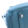 Secondhand Hermès Togo Birkin Retourne 30