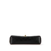 Chanel Medium Classic Lambskin Kelly Flap Secondhand
