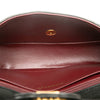 Chanel Medium Classic Lambskin Kelly Flap Secondhand