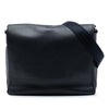 Louis Vuitton Taiga Roman MM Secondhand