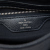 Louis Vuitton Taiga Roman MM Secondhand