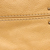 Chloé Leather Paddington Handbag Secondhand