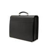 Louis Vuitton Taiga Pilot Briefcase Secondhand