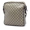 Gucci GG Supreme Crossbody Secondhand