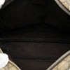 Gucci GG Supreme Crossbody Secondhand