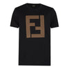 Fendi T-Shirt Secondhand