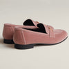 Hermès Loafers Paris Model Secondhand