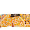 Hermès Collections Imperiales Silk Twilly Scarf Secondhand
