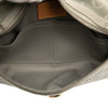 Louis Vuitton Monogram Titanium Messenger PM Secondhand