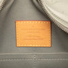 Louis Vuitton Monogram Titanium Messenger PM Secondhand