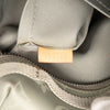 Louis Vuitton Monogram Titanium Messenger PM Secondhand