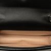 Secondhand Gucci Mini GG Velvet Dionysus Crossbody