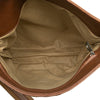 Bottega Veneta Leather Intrecciato Crossbody Secondhand
