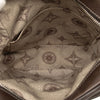 Louis Vuitton Leather Bequia Trotter MM Secondhand