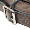 Louis Vuitton Leather Bequia Trotter MM Secondhand