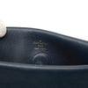 Secondhand Louis Vuitton Monogram Tuileries Besace