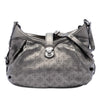 Louis Vuitton Monogram Mahina XS Secondhand