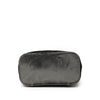 Gucci Velvet Ring Bucket Secondhand
