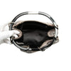 Gucci Velvet Ring Bucket Secondhand