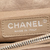 Chanel Quilted Aged Calfskin Reissue 2.55 Tote Secondhand