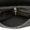 Burberry Medium Leather Bridle Crossbody Secondhand