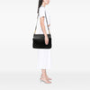 Burberry Medium Leather Bridle Crossbody Secondhand