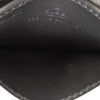 Gucci Guccissima Card Holder Secondhand