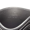Gucci Guccissima Card Holder Secondhand