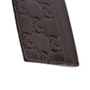 Gucci Guccissima Card Holder Secondhand