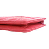 Dior Supple Cannage Calfskin Caro Every Dior Pouch Secondhand